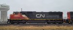 CN 5669